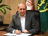 پیام تبریک رئیس سازمان جهادکشاورزی آذربایجان شرقی به مناسبت روز معلم