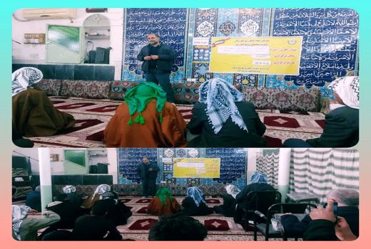 تأکید بر عدم رهاسازی پلاستیک‌های مصرف شده در طبیعت دزفول