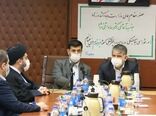 سند تحول سازمان دامپزشکی ایجاد می شود
