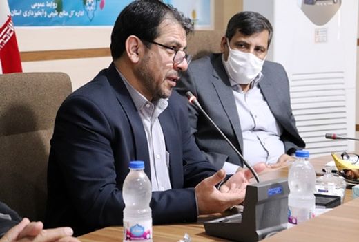 انتقال مالکیت منابع طبیعی به‌عنوان ثروت‌های عمومی و انفال به اشخاص، اشتباهی استراتژیک است