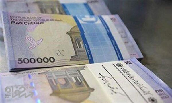 کشاورزان کردستانی بیش از ۳۱ میلیارد ریال غرامت دریافت کردند