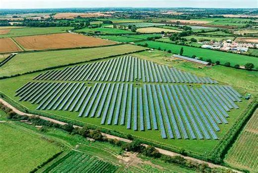 اردبیل؛ ویترین کشاورزی ایران