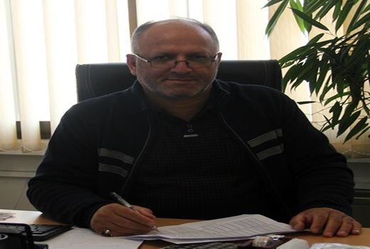 توزیع  20هزارتن انواع کود شیمیایی در استان تهران