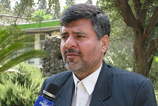 نخستین مرکز خدمات کشاورزی غیردولتی در شهرستان مراوه تپه راه اندازی می شود