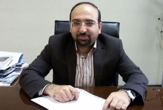 فعالیت 11 واحد مکانیزه فرآوری محصولات شیلاتی در کشور