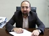 فعالیت 11 واحد مکانیزه فرآوری محصولات شیلاتی در کشور