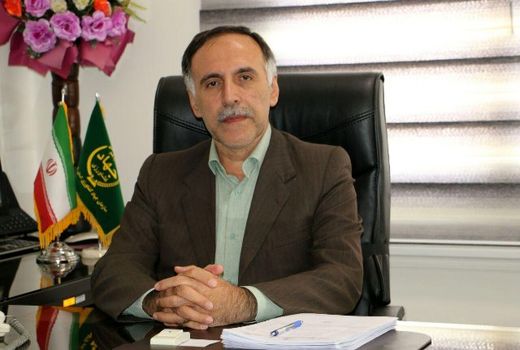 یک هزار طرح کشاورزی دهه فجر در کردستان افتتاح می‌شود