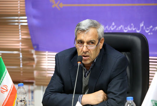 تخصیص ۴۲۰ میلیارد تومان برای توسعه زنجیره تامین گوشت عشایر