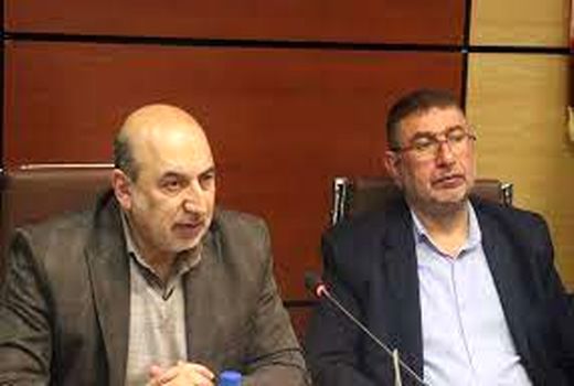 استفاده از تمام ظرفیت‌های تحقیقاتی برای ساماندهی وضعیت تولید الزامی است