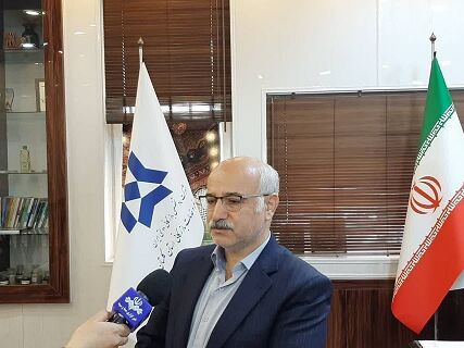 راه‌اندازی 80 مرکز خرید تضمینی گندم درگلستان