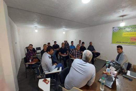 آشنایی با غذادهی میگو و بیماری‌های تغذیه‌ای در دوران پرورش 