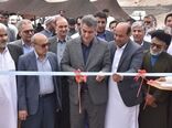 نقش موثر سیستان و بلوچستان در تامین امنیت غذایی کشور