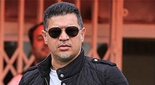 دعوای خانوادگی را به کوچه نمی‌آورند