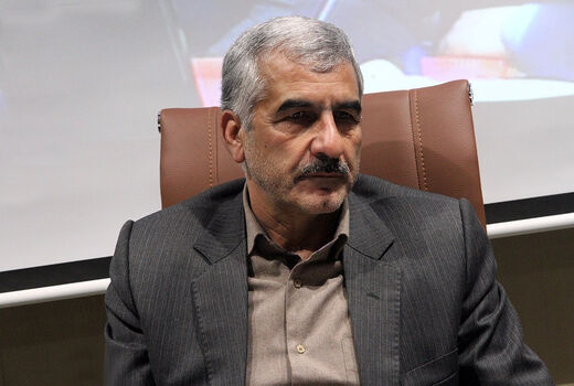 گندم تحویل داده شود،  50 درصد پول واریز می‌شود