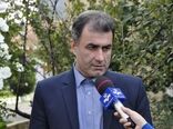 گیلان رتبه اول جذب تسهیلات بانکی خط اعتباری مکانیزاسیون کشور