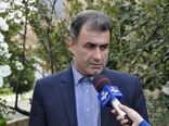 گیلان رتبه اول جذب تسهیلات بانکی خط اعتباری مکانیزاسیون کشور