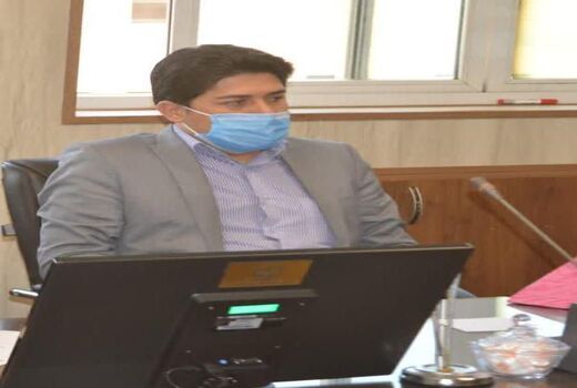 حق سلامتی از حقوق بنیادین است