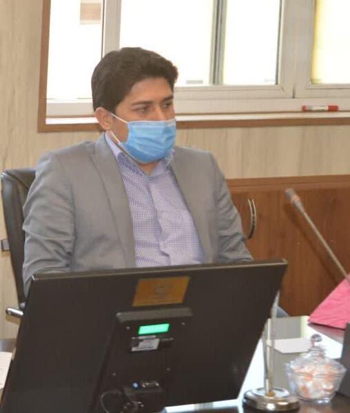 حق سلامتی از حقوق بنیادین است
