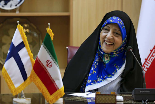 ۳۰ درصد غذای کشور از مزرعه تا سفره هدر می‌رود