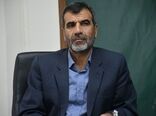 حفاظت از اراضی کشاورزی و خاک باید به یک فرهنگ عمومی در جامعه تبدیل شود