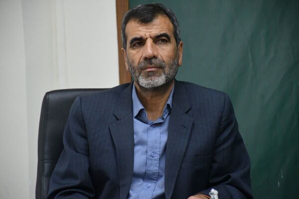 حفاظت از اراضی کشاورزی و خاک باید به یک فرهنگ عمومی در جامعه تبدیل شود