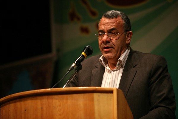 محمدعلی جوادی: سند تربیت مدیران آینده اجرایی می‌شود