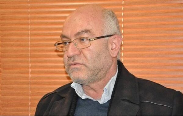 خریداری 10 هزار تن مرغ توسط شرکت پشتیبانی در ماه گذشته در راستای حمایت از تولیدکنندگان
