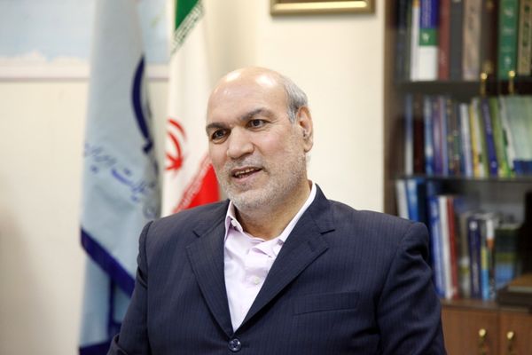 بی نیازی کشور از واردات پودر ماهی/ 1.07 میلیون تن تولید و 500 میلیون دلار صادرات آبزیان در سال 95