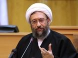 در برخورد متناسب عمل می کنیم