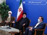 استان ایلام می تواند قطب کشاورزی و دامداری منطقه باشد