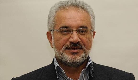 نتایج دیپلماسی آب با افغانستان؛ تامین حق آبه هیرمند