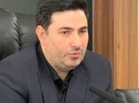 پیام تسلیت قائم مقام صندوق بیمه کشاورزی در پی شهادت حضرت آیت اله العظمی خامنه ای(ره)