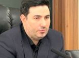 پیام تسلیت قائم مقام صندوق بیمه کشاورزی در پی شهادت حضرت آیت اله العظمی خامنه ای(ره)