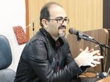 سرمایه‌گذاری برای تولید؛ جاده‌ای که از تحقیقات می‌گذرد