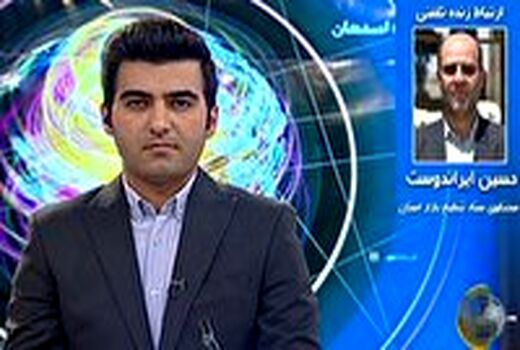تکذیب افزایش قیمت تخم مرغ/شهروندان گرانفروشان را معرفی کنند