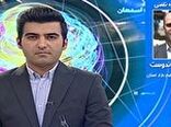 تکذیب افزایش قیمت تخم مرغ/شهروندان گرانفروشان را معرفی کنند