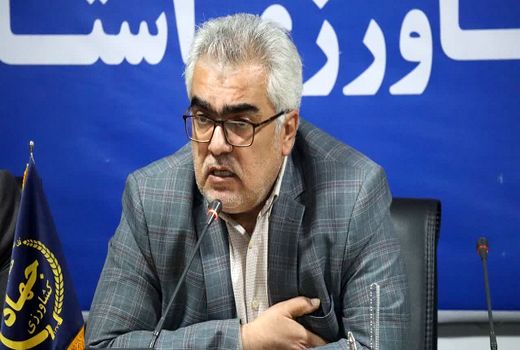 حماسه بزرگ این سازمان در پاسخگویی شفاف و صادقانه درمیز ارتباطات مردمی ستودنی است