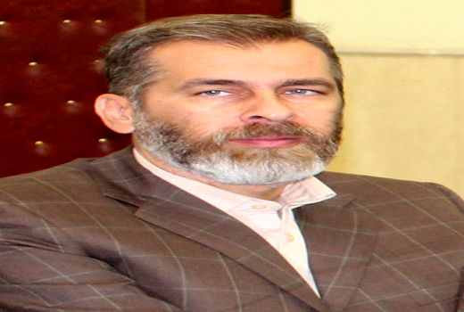 کسب‌ رتبه برتر روابط عمومی سازمان جهاد کشاورزی استان همدان در سال 1401