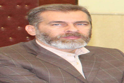 کسب‌ رتبه برتر روابط عمومی سازمان جهاد کشاورزی استان همدان در سال 1401