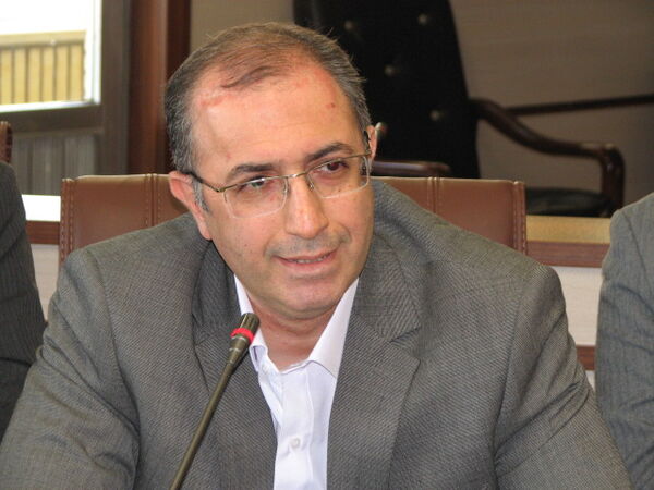 26 طرح اقتصاد مقاومتی در بخش کشاورزی در استان قزوین اجرا شد 