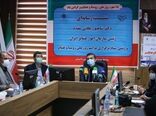 افتتاح 500 میلیارد تومان پروژه در هفته ملی روستا و عشایر