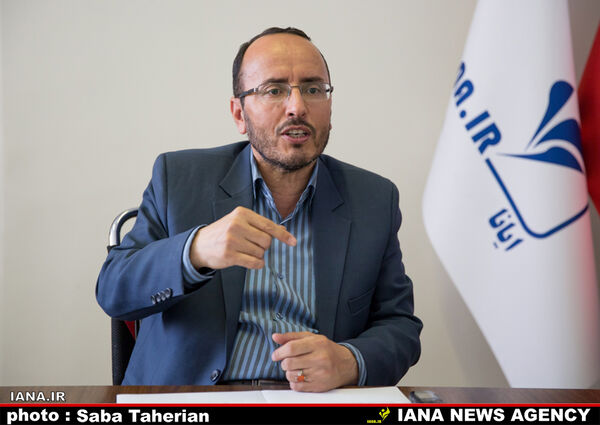 ایران آنفلوآنزای پرندگان را کنترل کرد
