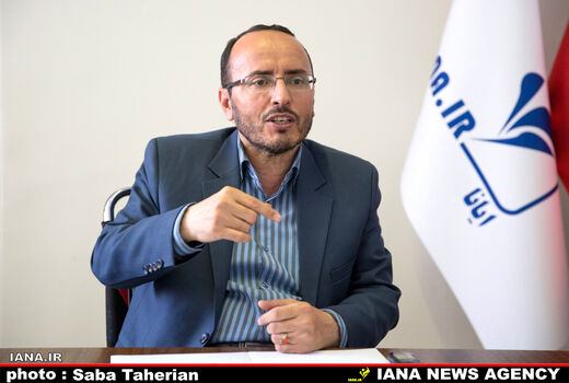 ایران آنفلوآنزای پرندگان را کنترل کرد