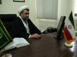برگزاری جلسه مجمع تشکل های جهادی