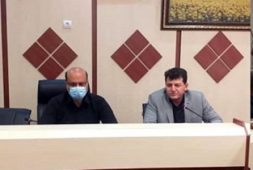 ۱۰۰میلیارد تومان اعتبار سرمایه در گردش به زنبورداران ایلام اختصاص یافت