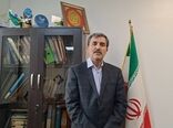  روایت جهاد در خط مقدم تولید