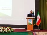 لزوم استفاده از سامانه نیاز آبی 