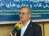 استفاده از هوش مصنوعی و تشخیص زودهنگام در مدیریت آفات خرما