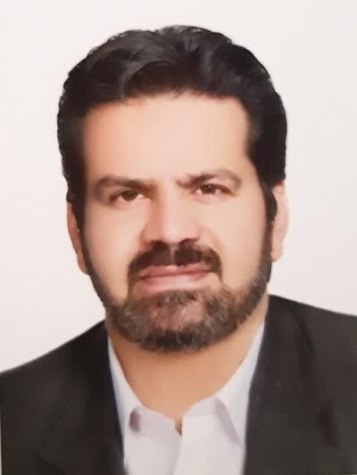 خرید تضمینی گندم، امنیت غذایی  