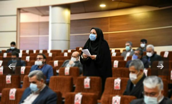  راه‌اندازی مرکز تخصصی گیاهان دارویی،بادام و ماهیان سردابی در چهارمحال و بختیاری 